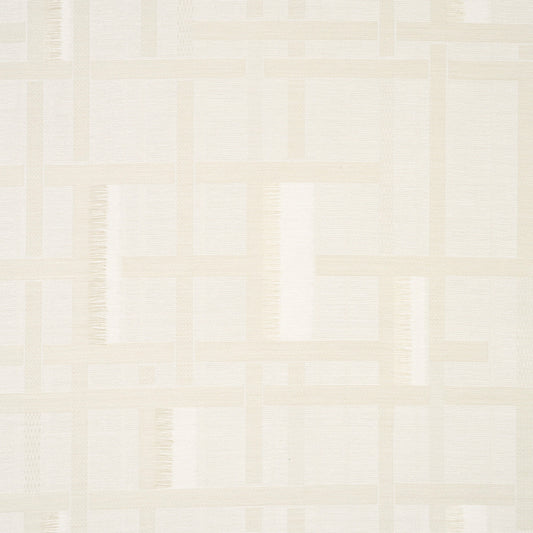 Schumacher | Axel Plaid Wallcovering wallcovering - 5015720