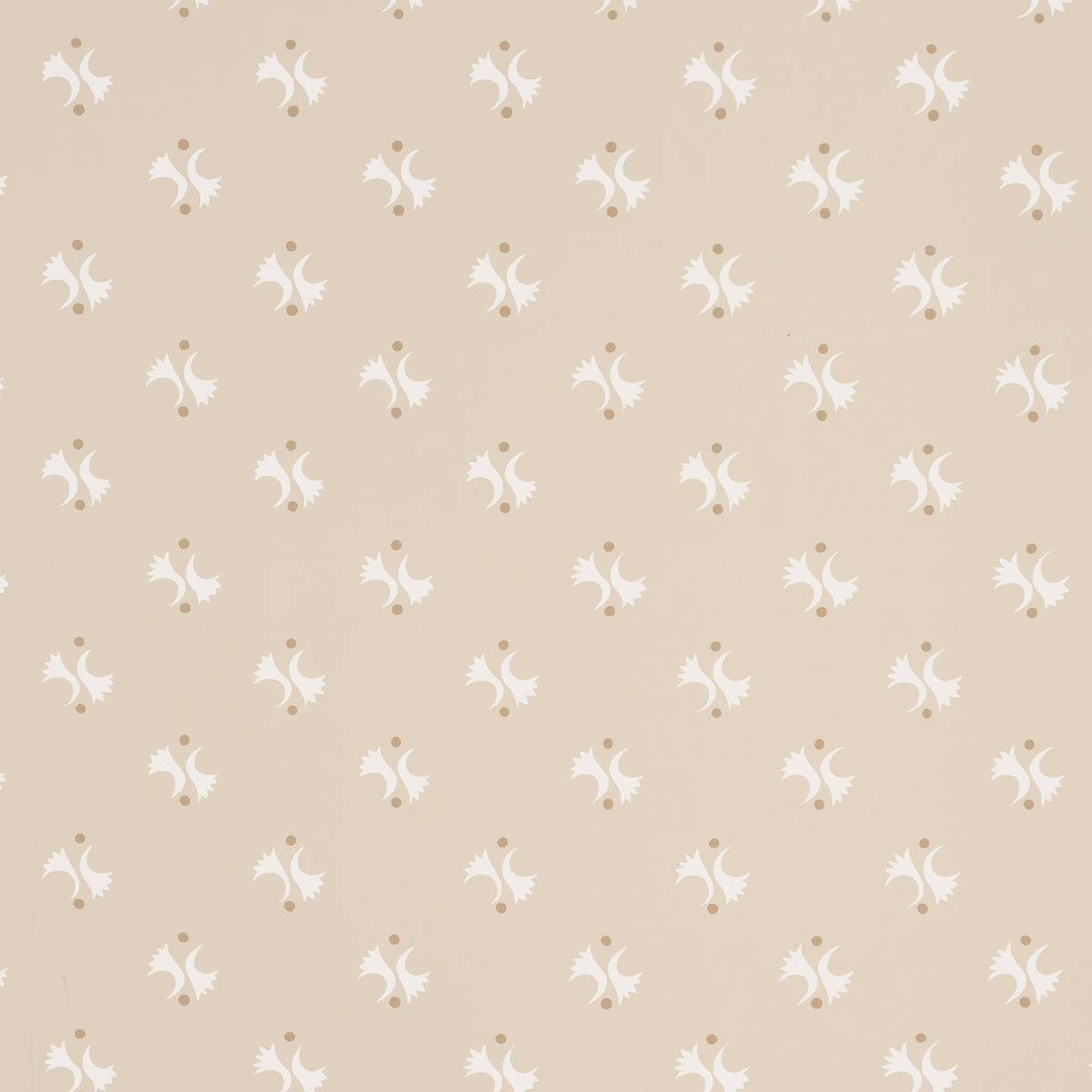 Schumacher | Lavigne wallcovering - 5015731