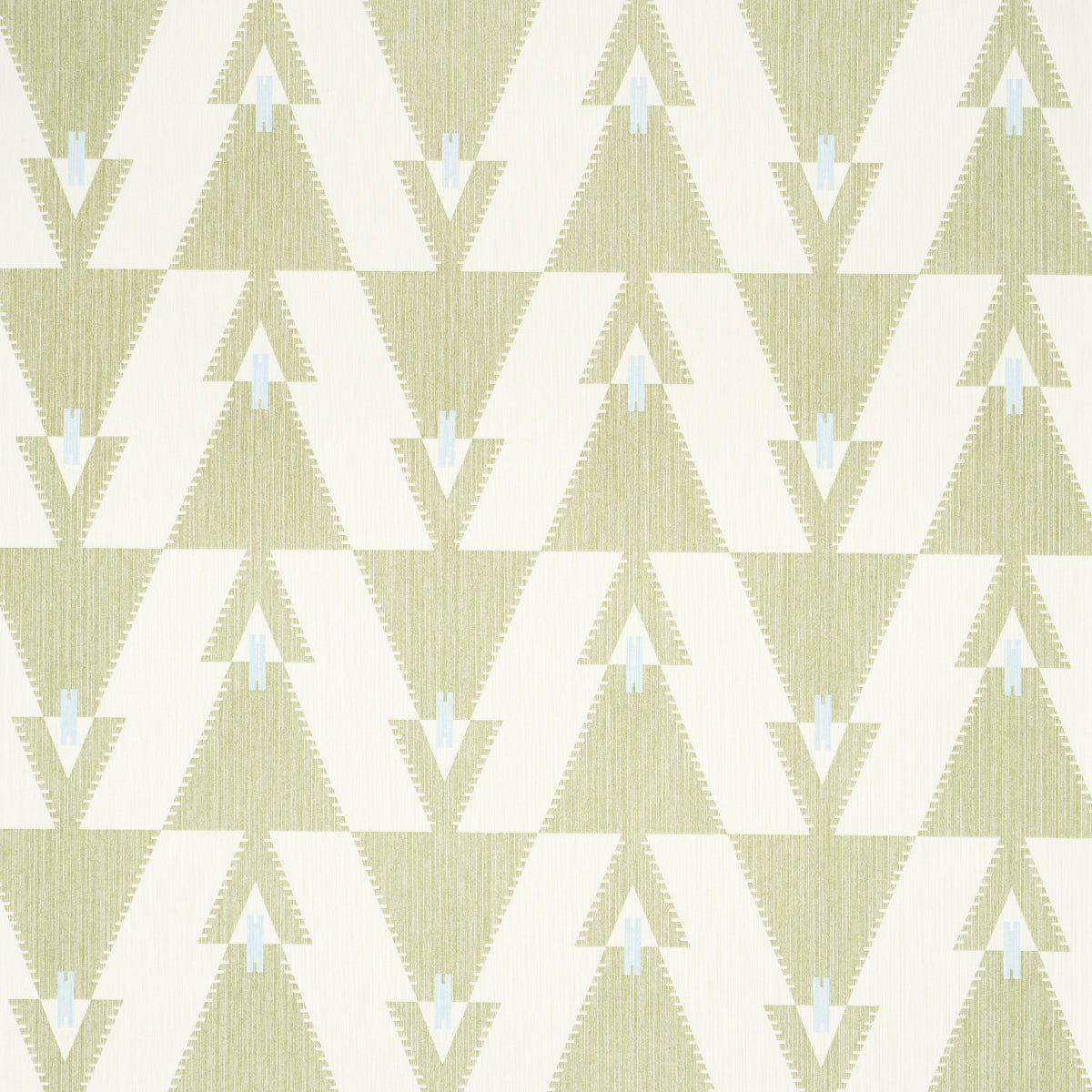 Schumacher | Kalido wallcovering - 5015790