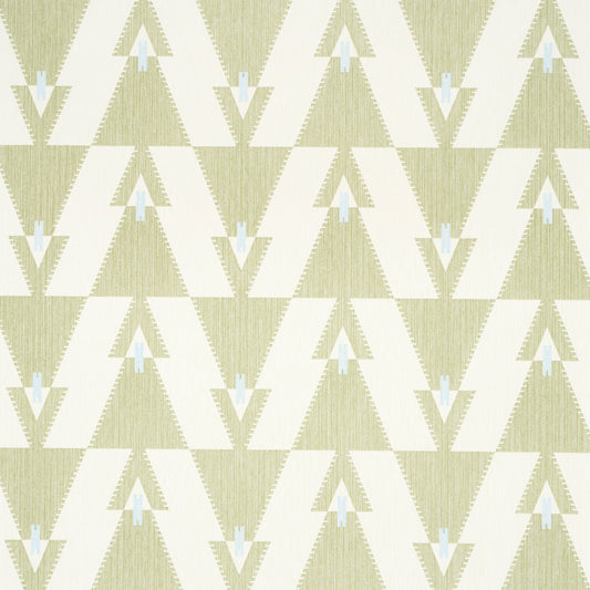 Schumacher | Kalido wallcovering - 5015790