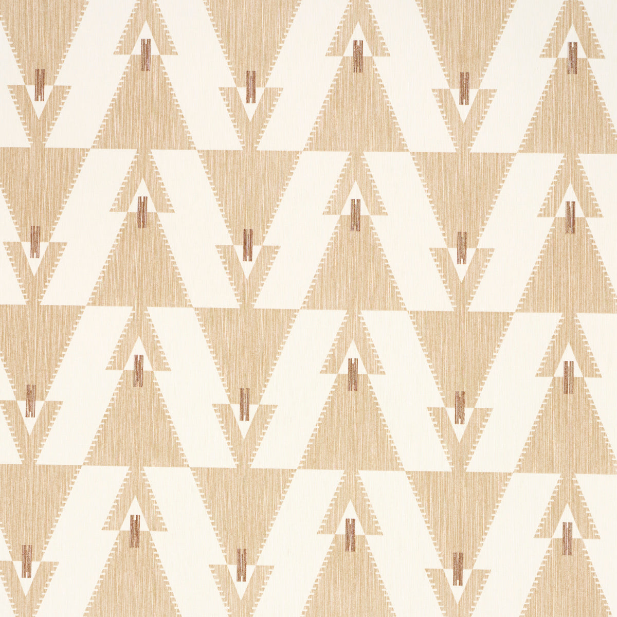 Schumacher | Kalido wallcovering - 5015791
