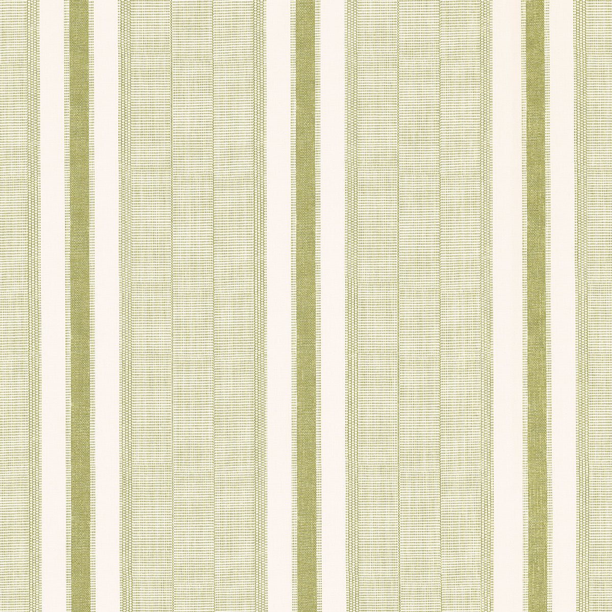 Schumacher | Ipala Stripe Vinyl wallcovering - 5015802