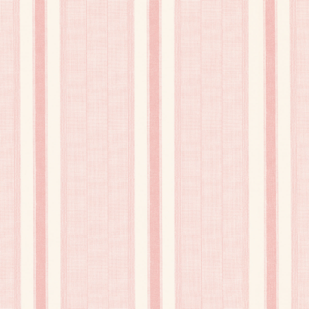 Schumacher | Ipala Stripe Vinyl wallcovering - 5015803