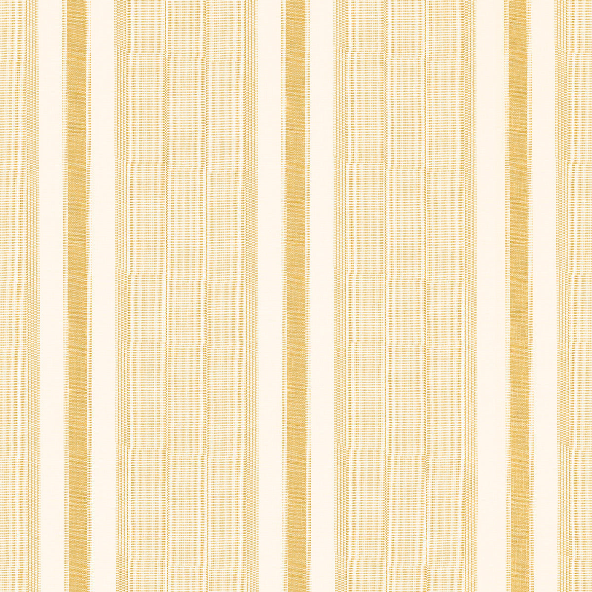 Schumacher | Ipala Stripe Vinyl wallcovering - 5015804