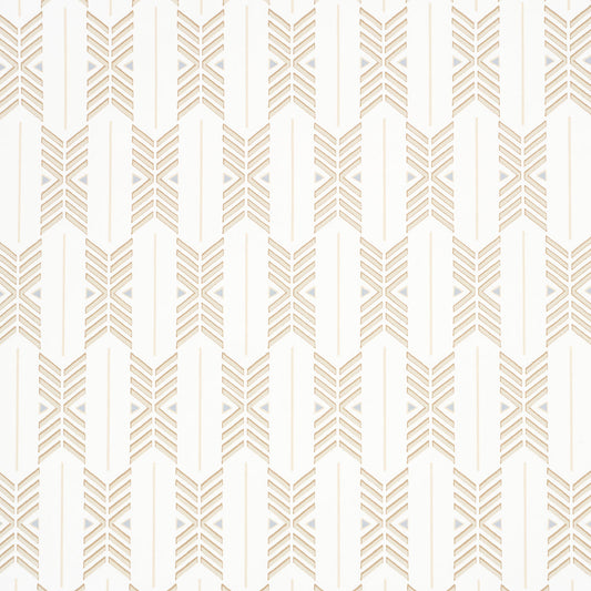 Schumacher | Quiver wallcovering - 5015810