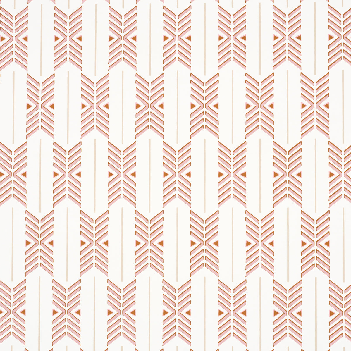 Schumacher | Quiver wallcovering - 5015812