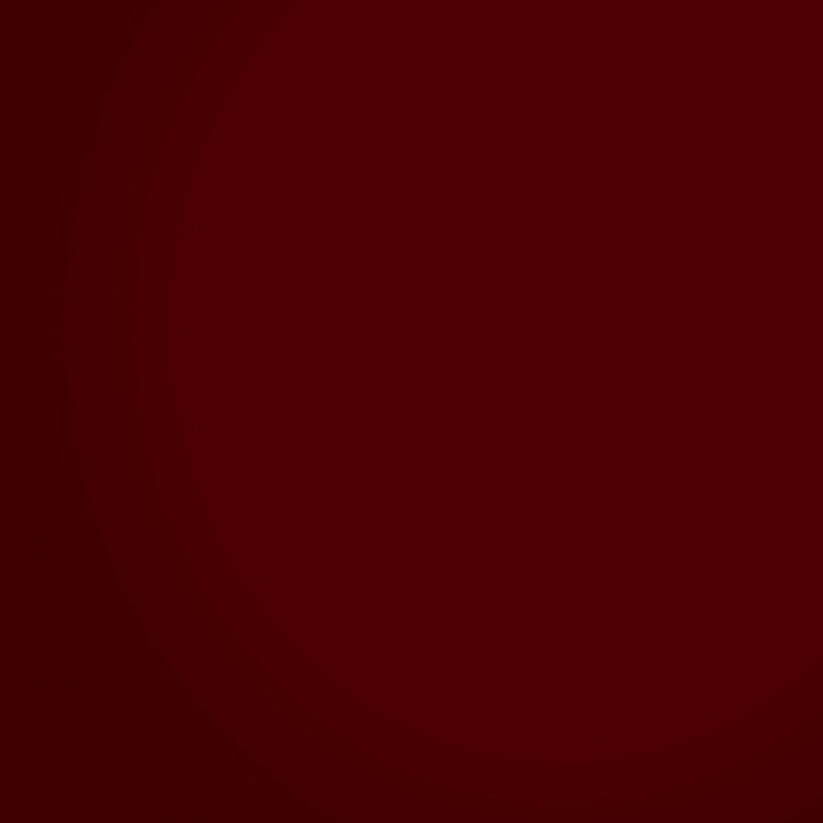 Schumacher | Ace Faux Lacquer Performance Vinyl wallcovering - 5015940