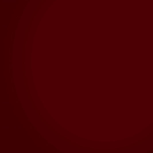 Schumacher | Ace Faux Lacquer Performance Vinyl wallcovering - 5015940