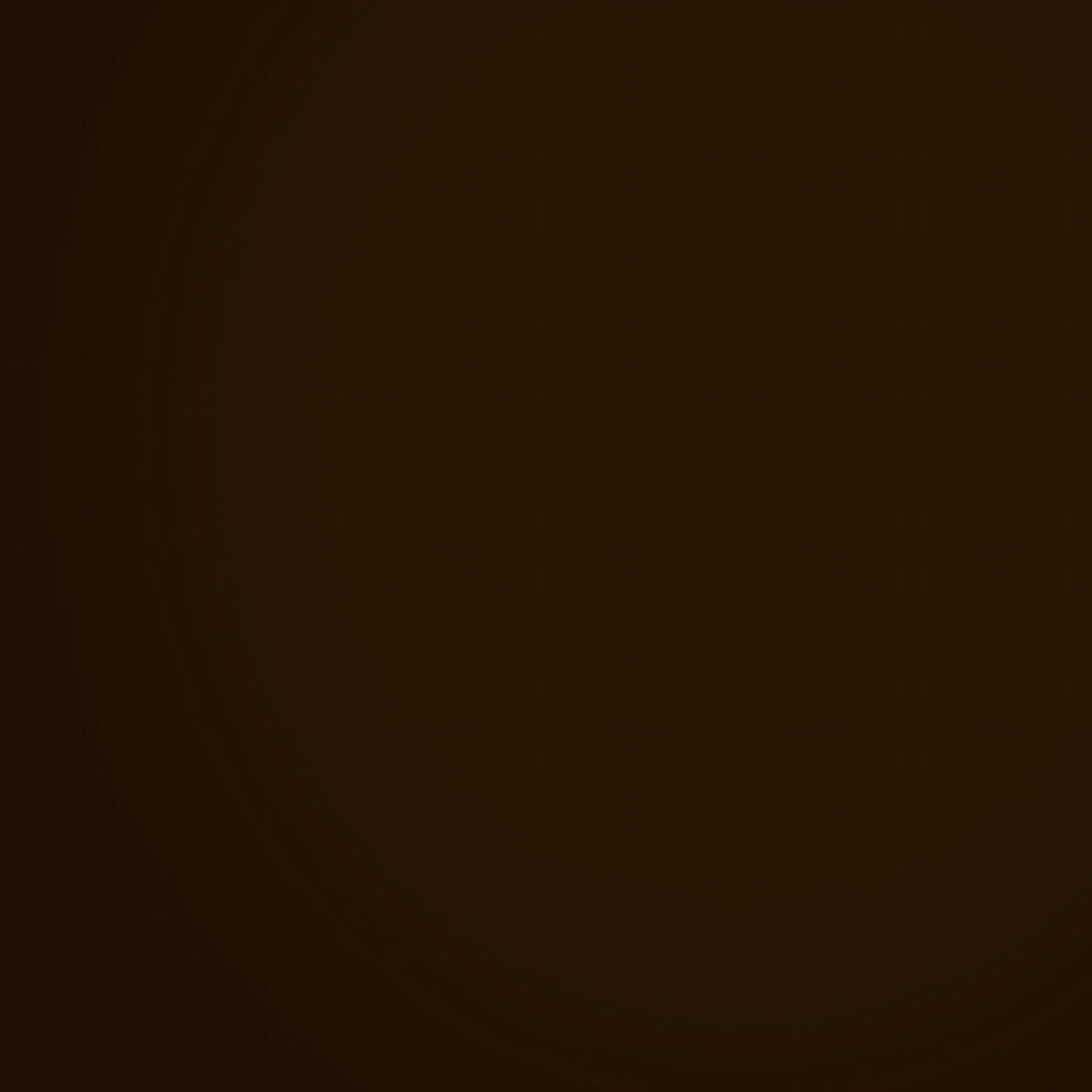 Schumacher | Ace Faux Lacquer Performance Vinyl wallcovering - 5015942
