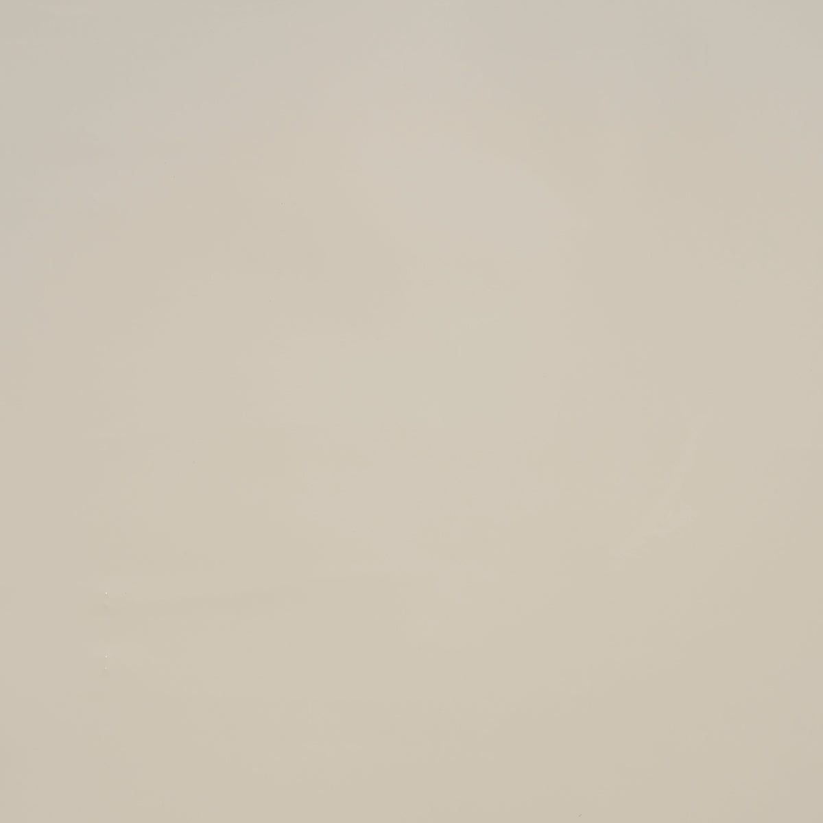 Schumacher | Ace Faux Lacquer Performance Vinyl wallcovering - 5015943