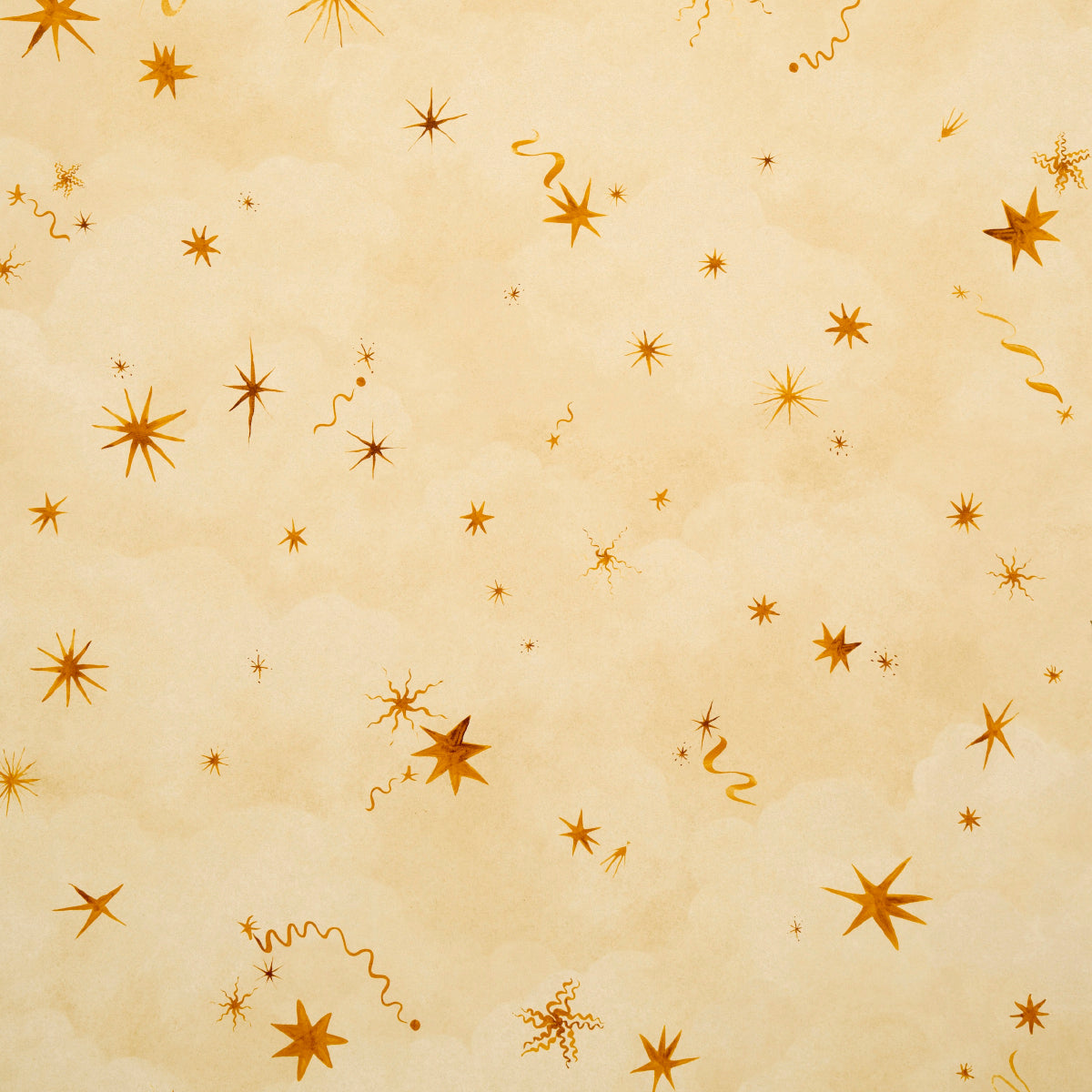 Schumacher | Luminaries wallcovering - 5016011