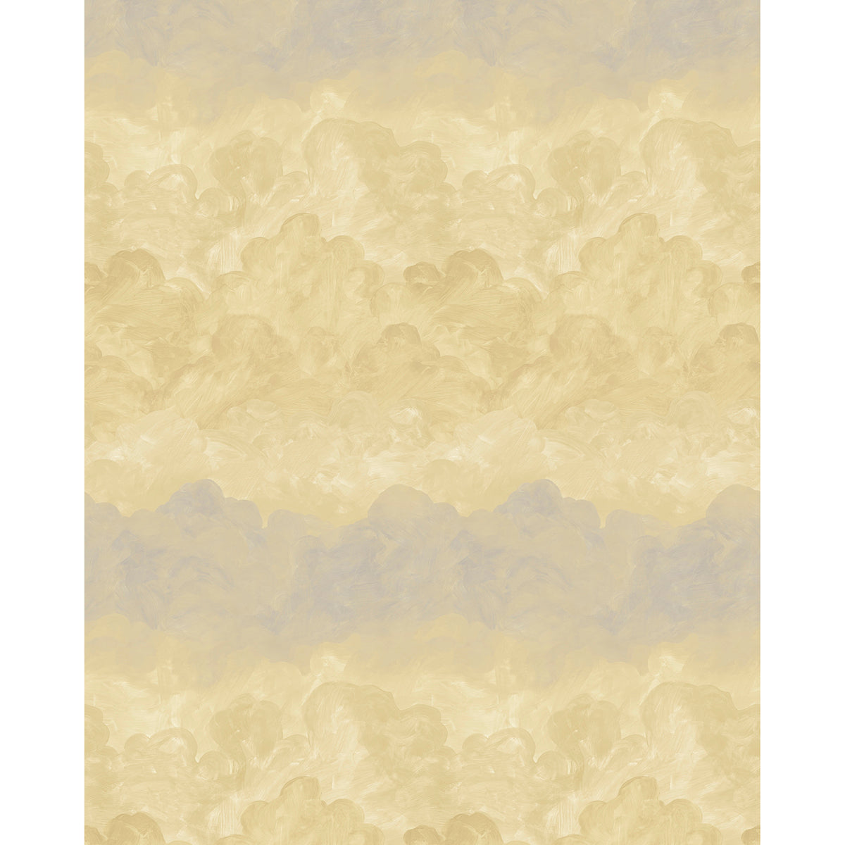 Schumacher | Painted Sky wallcovering - 5016020