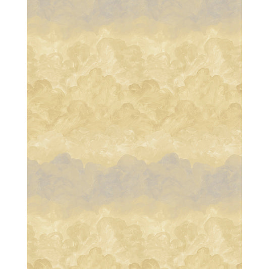 Schumacher | Painted Sky wallcovering - 5016020