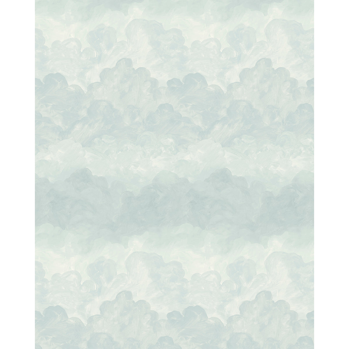 Schumacher | Painted Sky wallcovering - 5016022