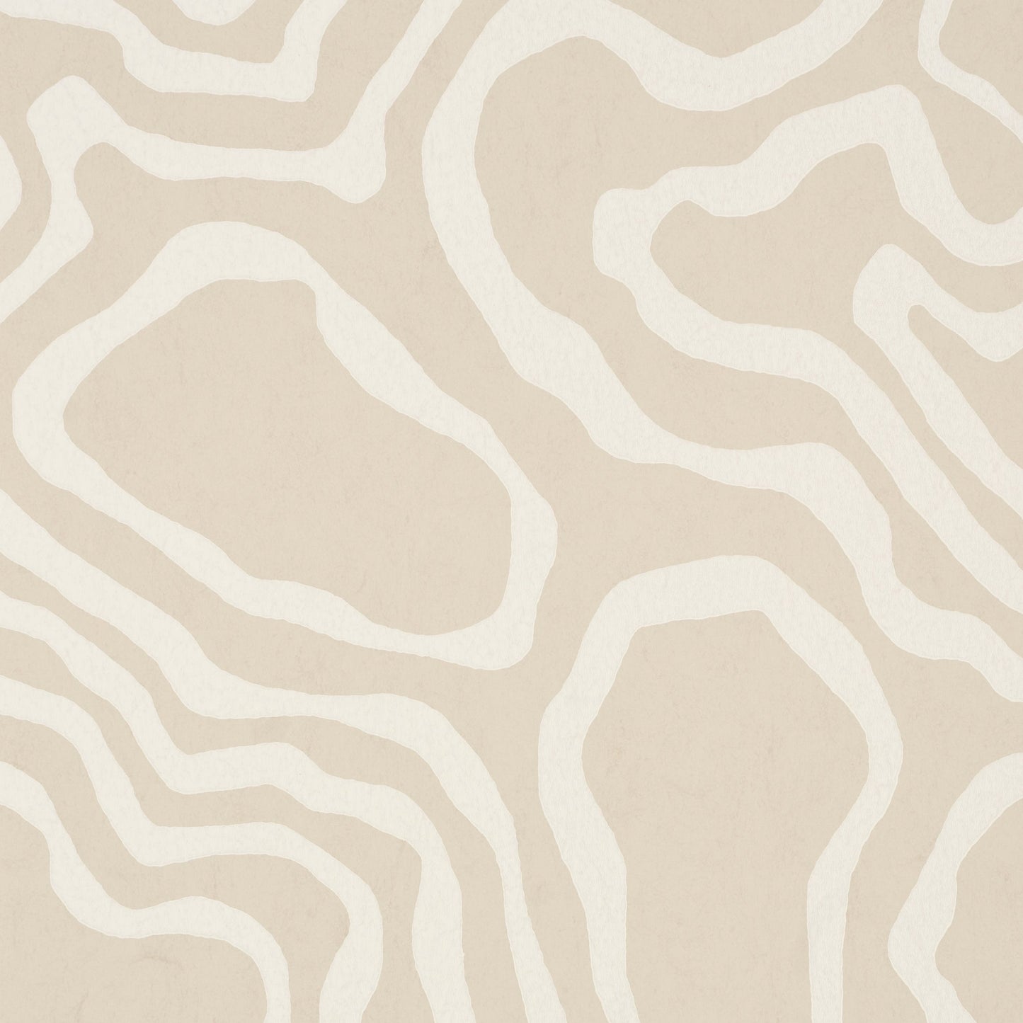 Schumacher | Defeo wallcovering - 5016101