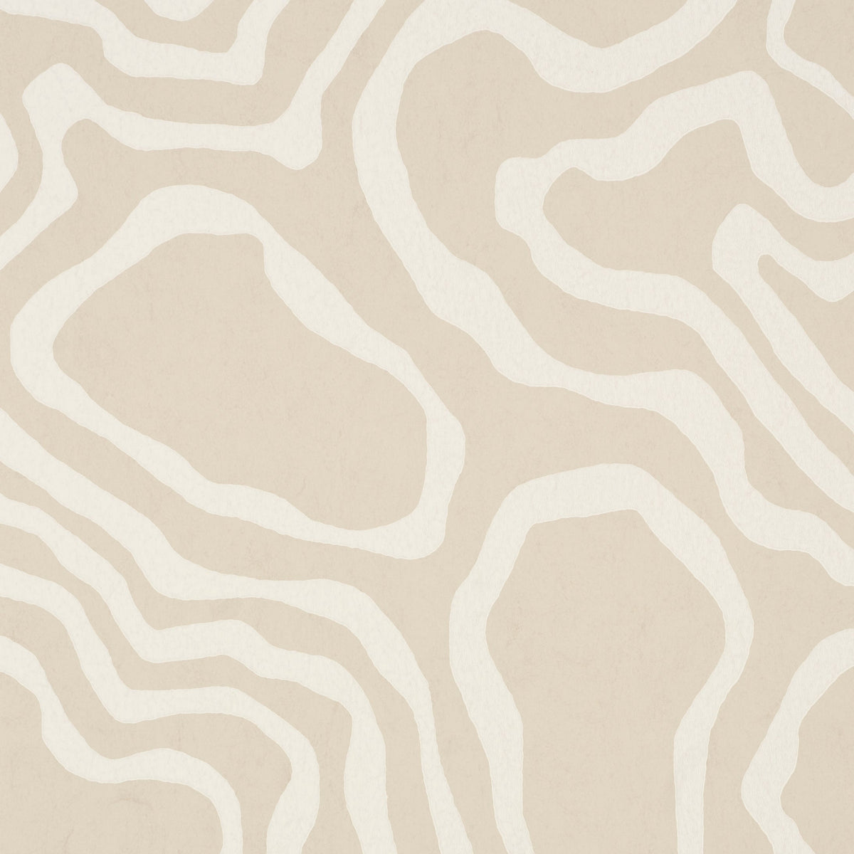 Schumacher | Defeo wallcovering - 5016101
