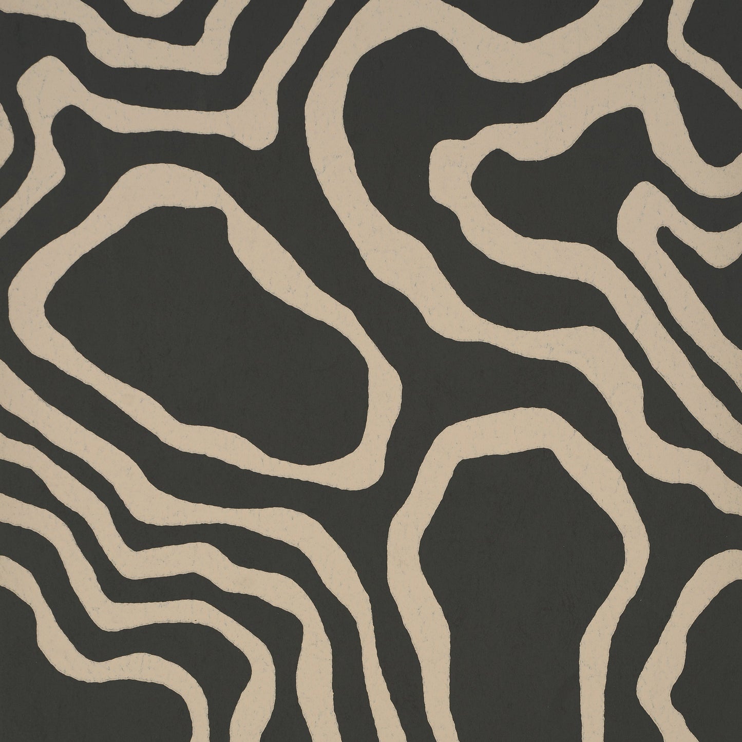 Schumacher | Defeo wallcovering - 5016102