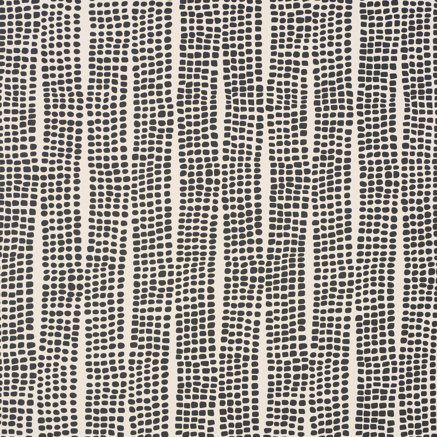 Schumacher | Noland Vinyl wallcovering - 5016110
