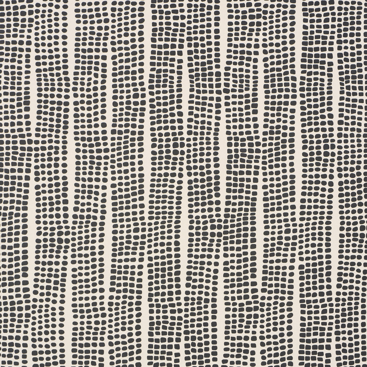Schumacher | Noland Vinyl wallcovering - 5016110