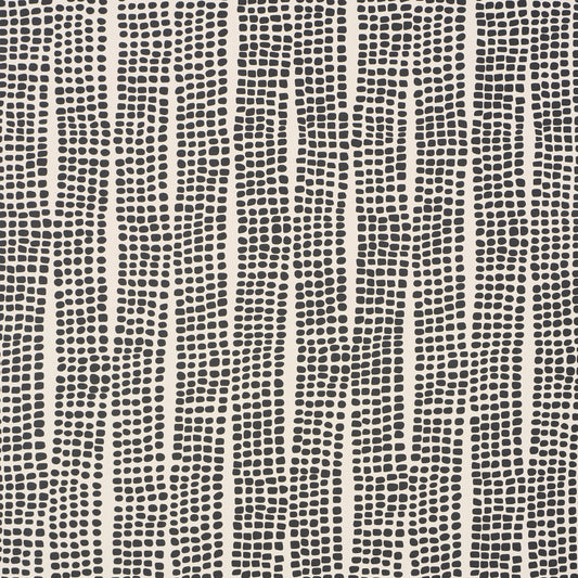 Schumacher | Noland Vinyl wallcovering - 5016110