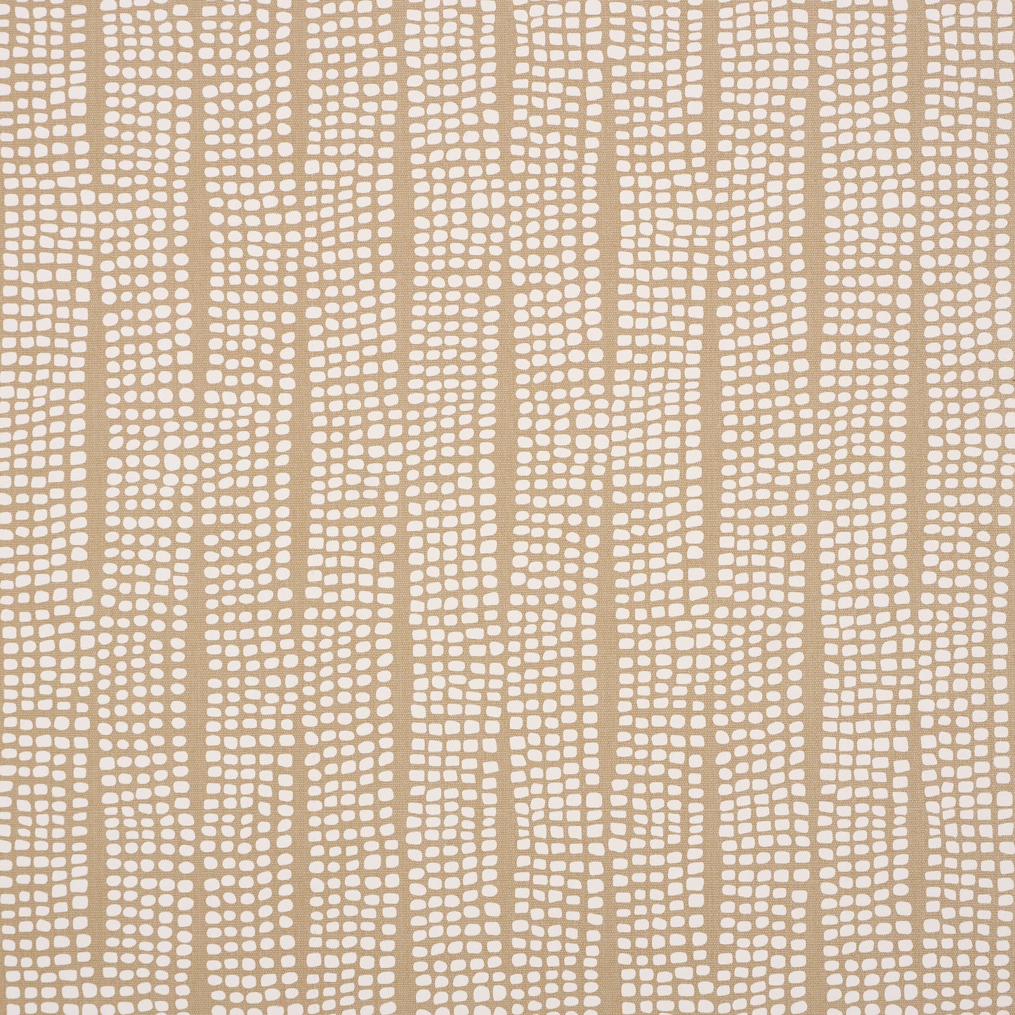 Schumacher | Noland Vinyl wallcovering - 5016111
