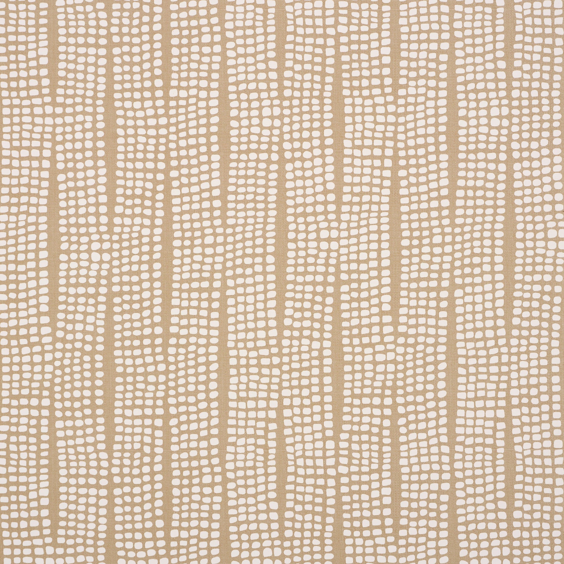 Schumacher | Noland Vinyl wallcovering - 5016111