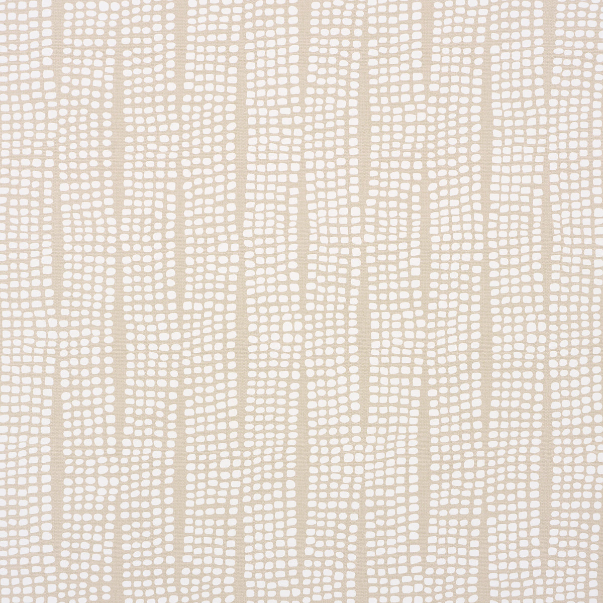 Schumacher | Noland Vinyl wallcovering - 5016112
