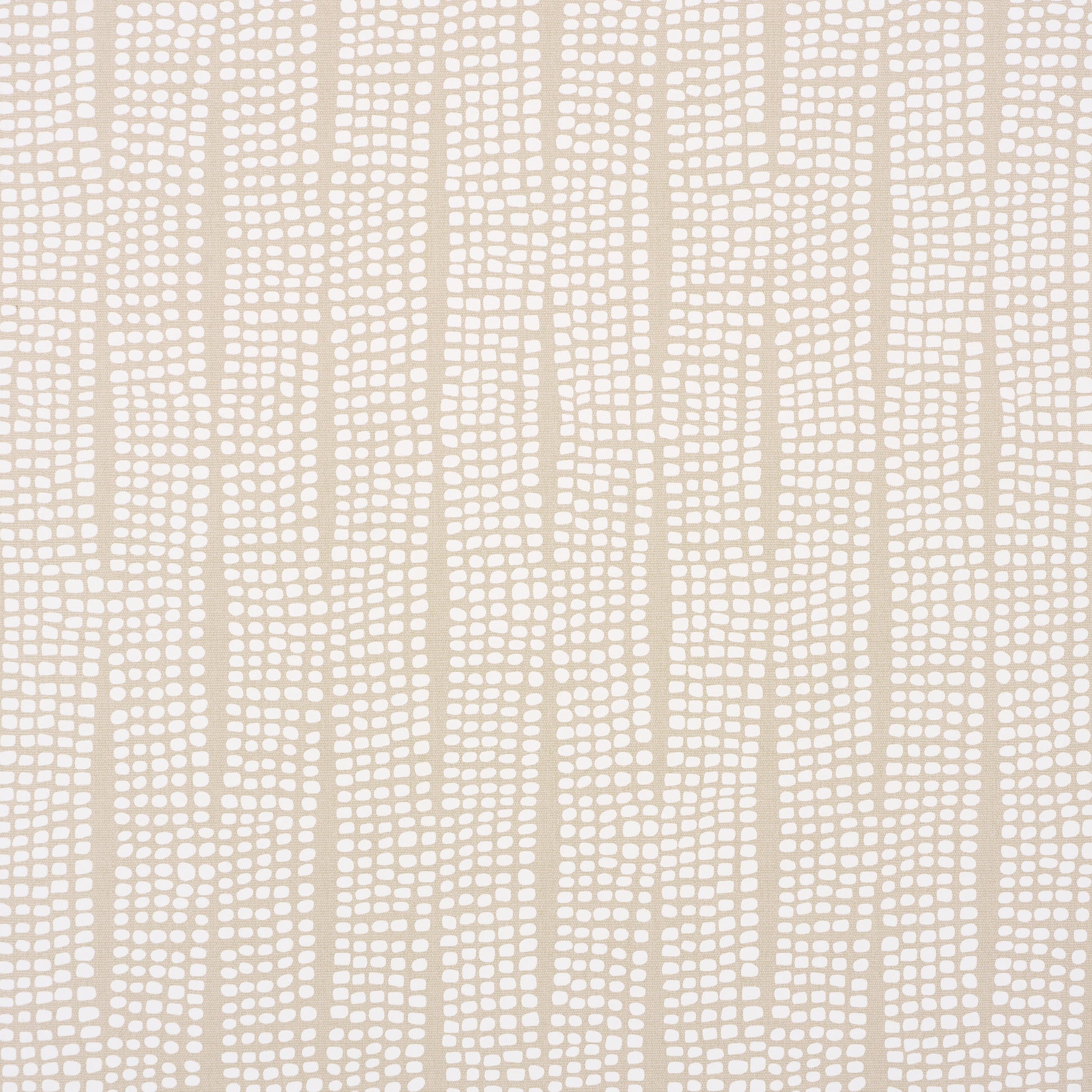 Schumacher | Noland Vinyl wallcovering - 5016112