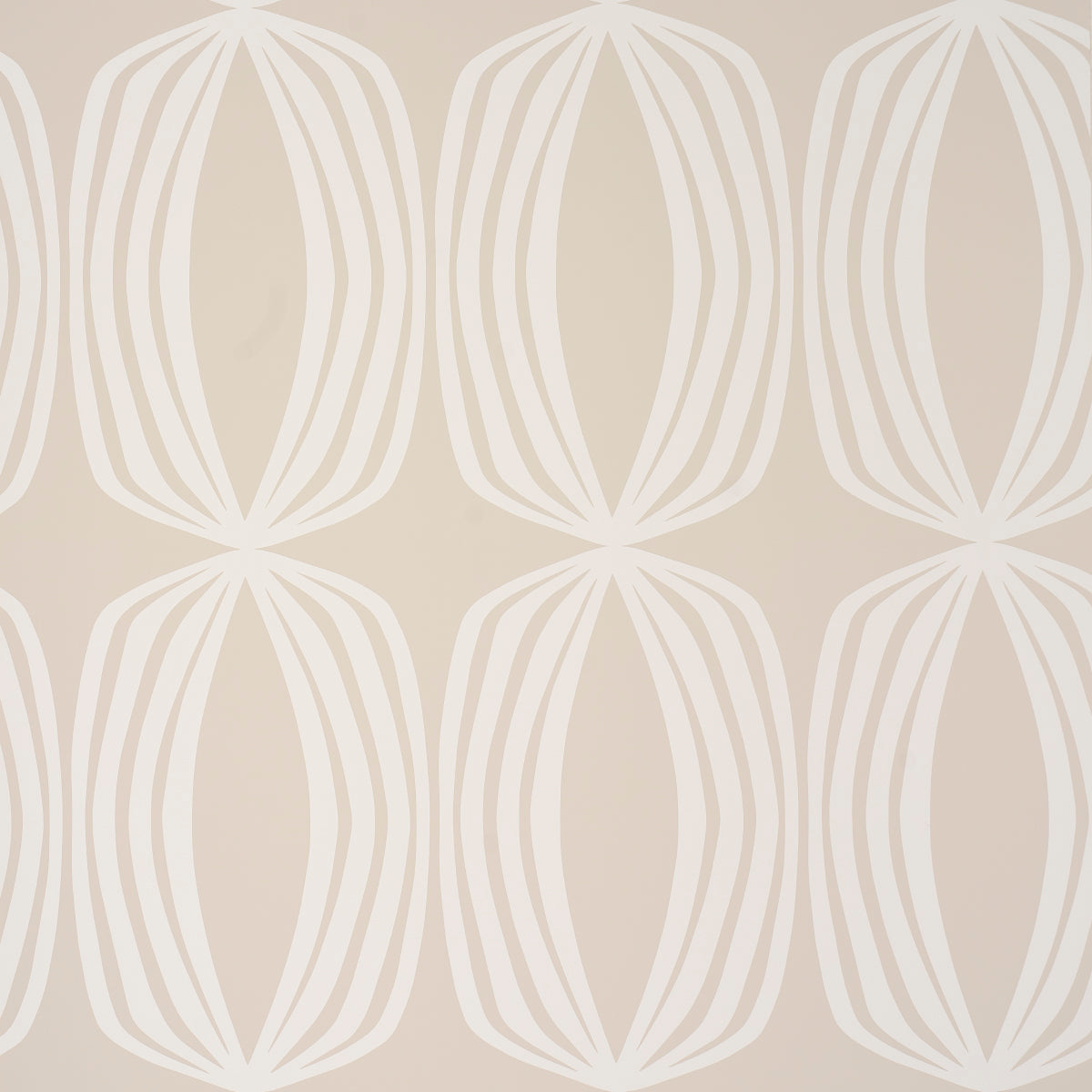 Schumacher | Fontana wallcovering - 5016120