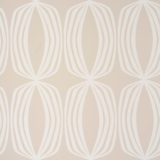 Schumacher | Fontana wallcovering - 5016120