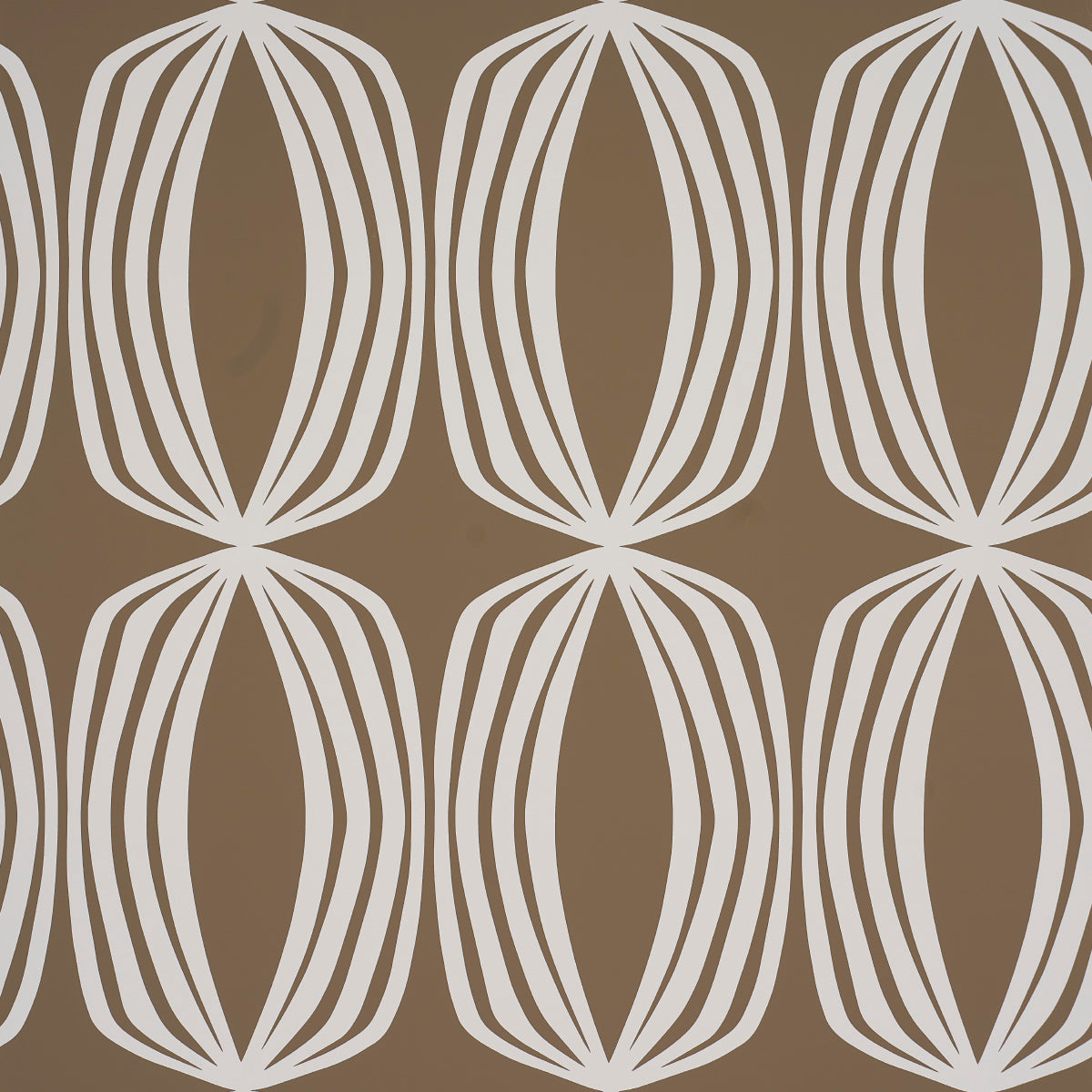 Schumacher | Fontana wallcovering - 5016121