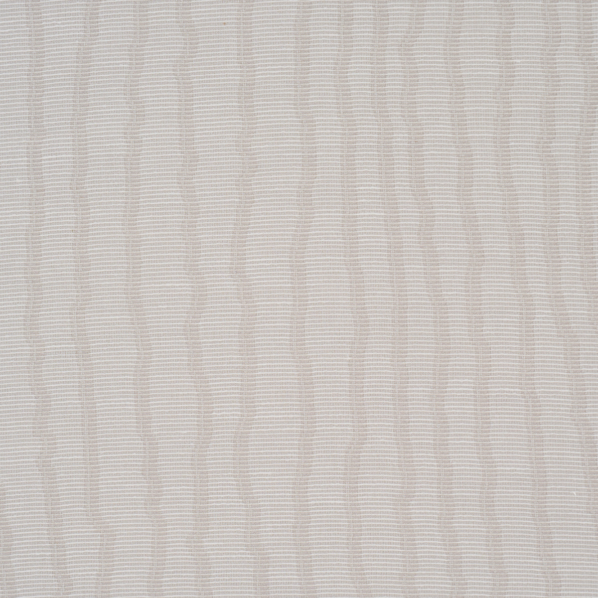Schumacher | La Voie Wallcovering wallcovering - 5016230