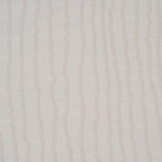 Schumacher | La Voie Wallcovering wallcovering - 5016230