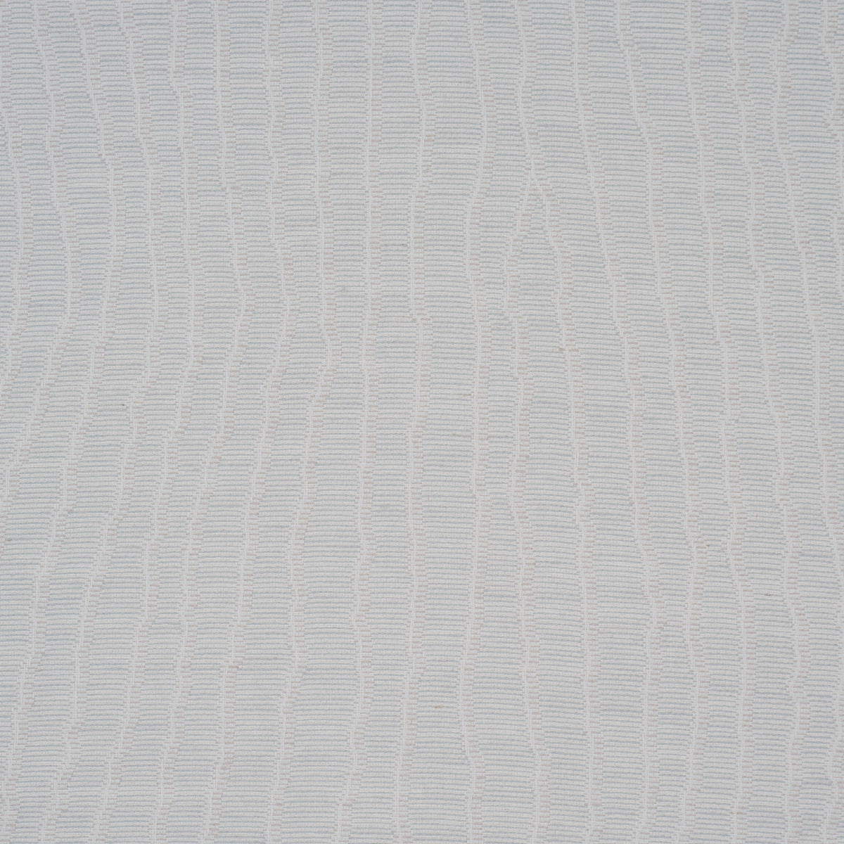 Schumacher | La Voie Wallcovering wallcovering - 5016231