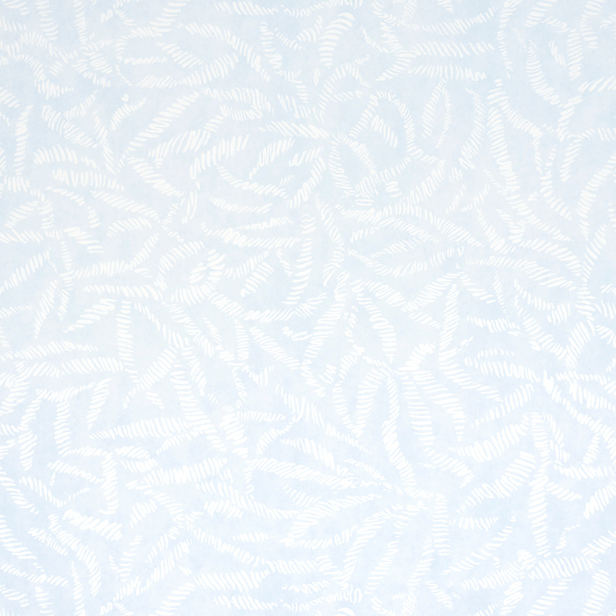 Schumacher | Leaf Bloom wallcovering - 5016391