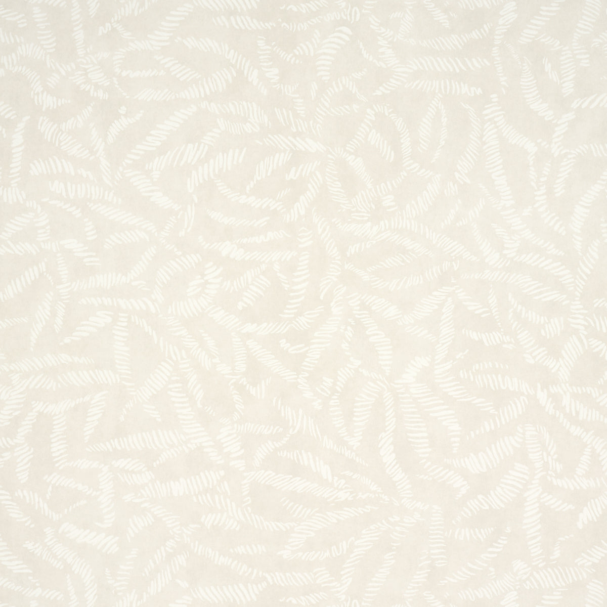 Schumacher | Leaf Bloom wallcovering - 5016392