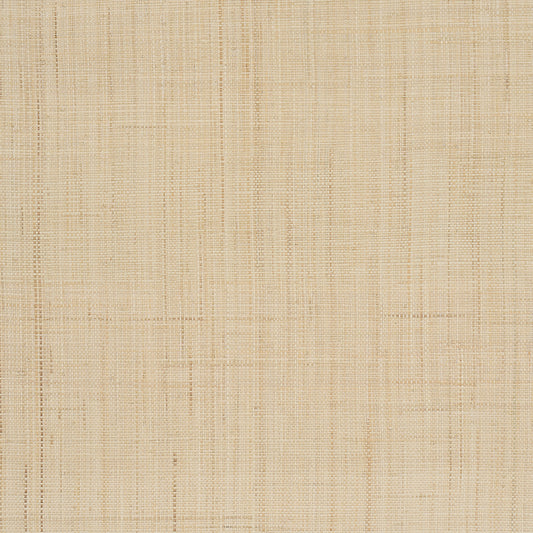 Schumacher | Blonde Raffia wallcovering - 5016510