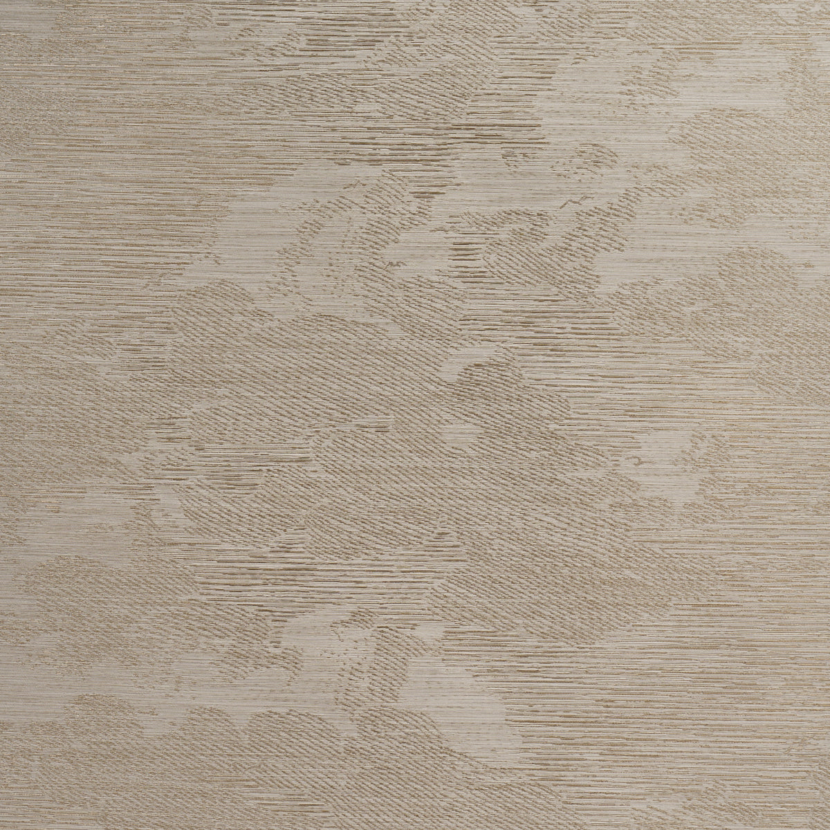 Schumacher | Drifting Cloudscape wallcovering - 5016570