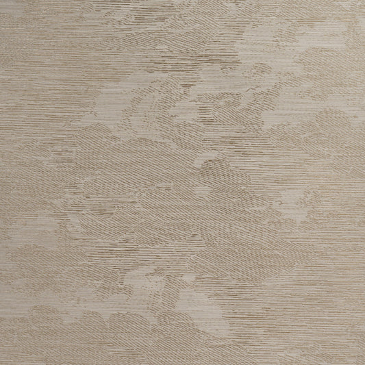 Schumacher | Drifting Cloudscape wallcovering - 5016570