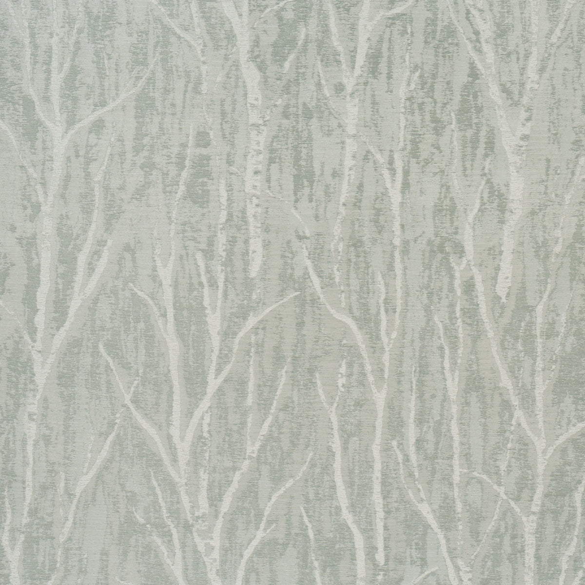 Schumacher | Komorebi wallcovering - 5016590