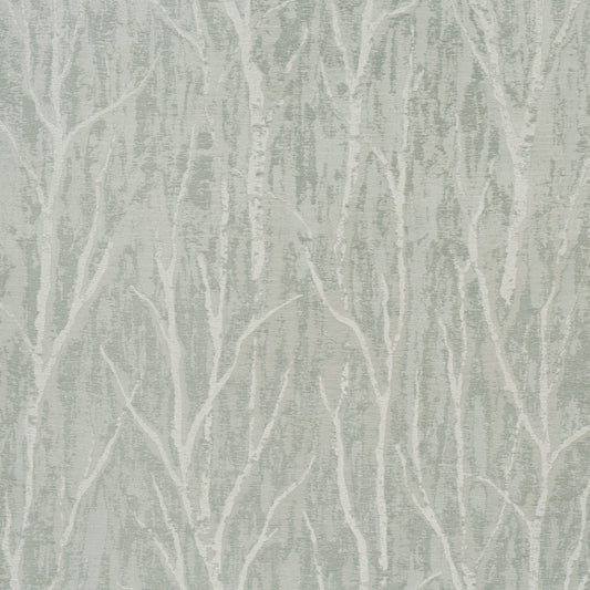 Schumacher | Komorebi wallcovering - 5016590