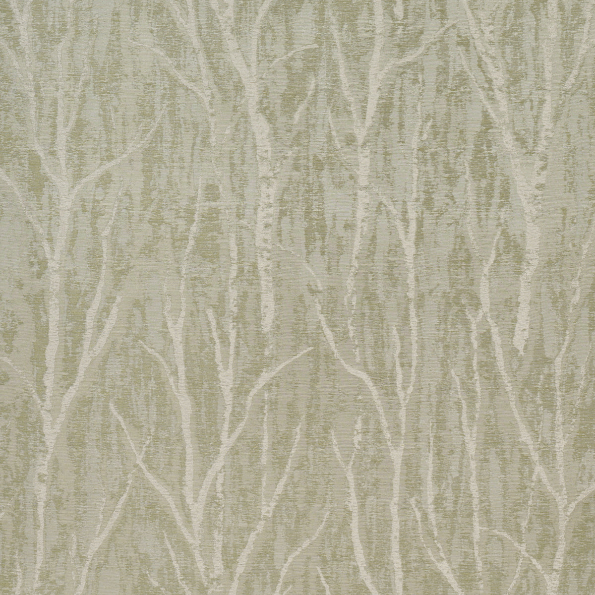 Schumacher | Komorebi wallcovering - 5016591