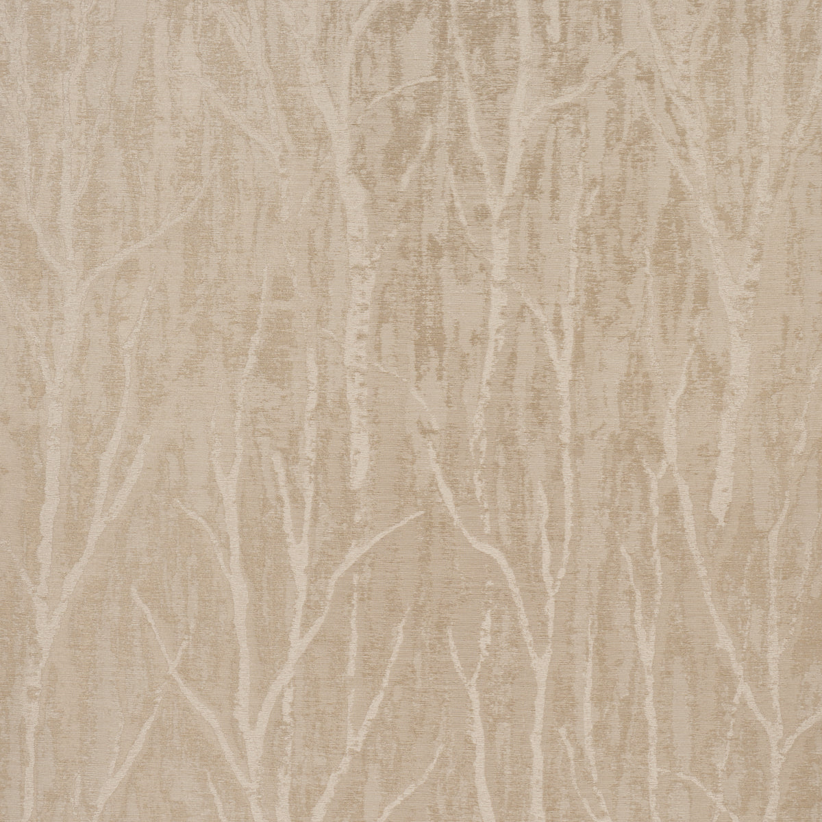 Schumacher | Komorebi wallcovering - 5016592