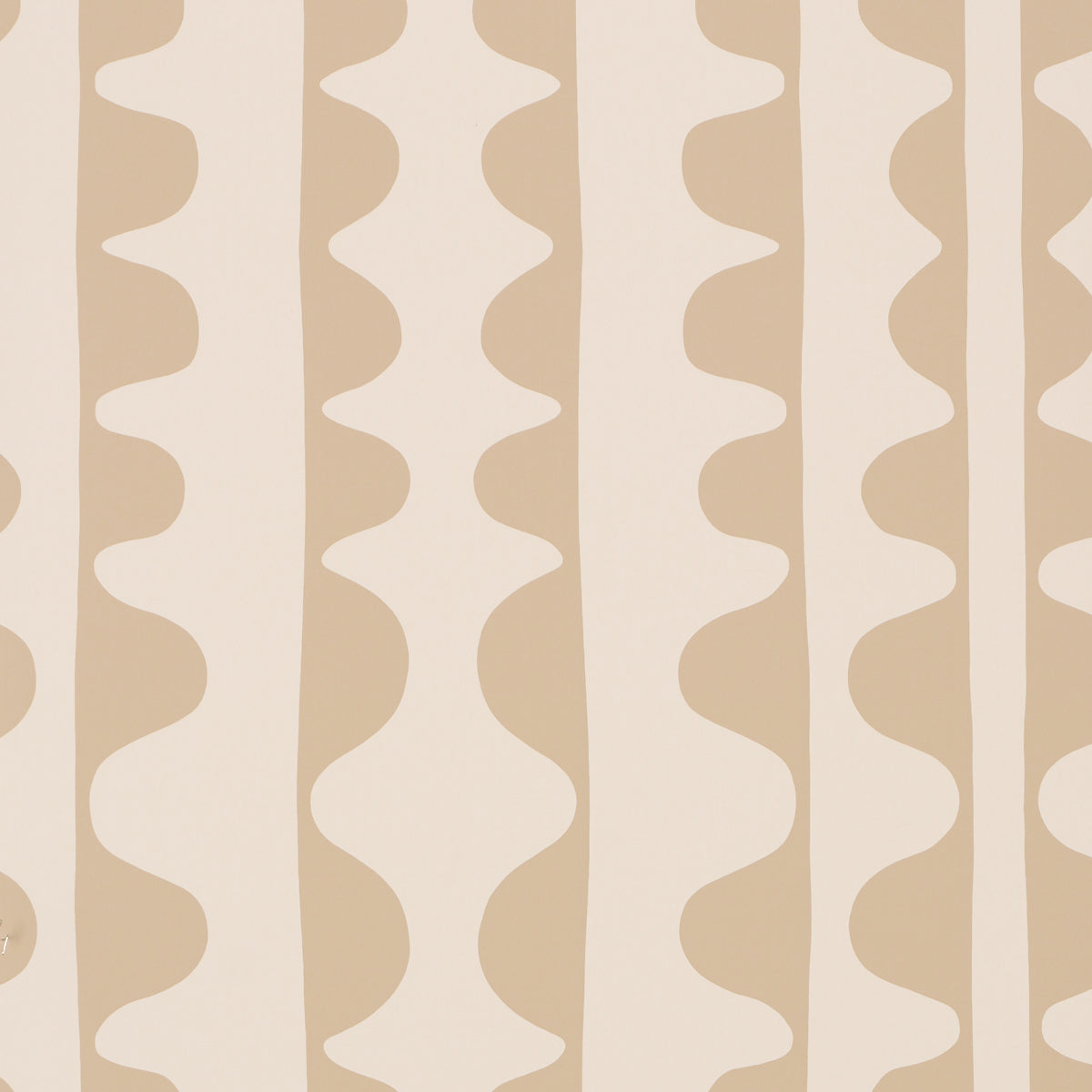 Schumacher | Drift Hand Print wallcovering - 5016620