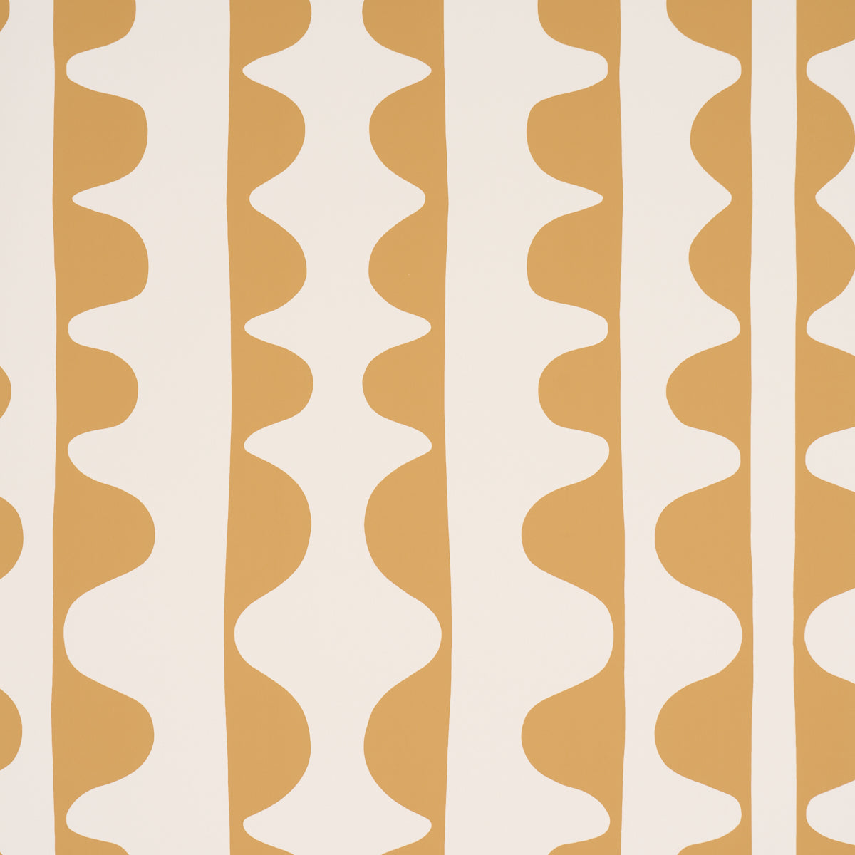 Schumacher | Drift Hand Print wallcovering - 5016621