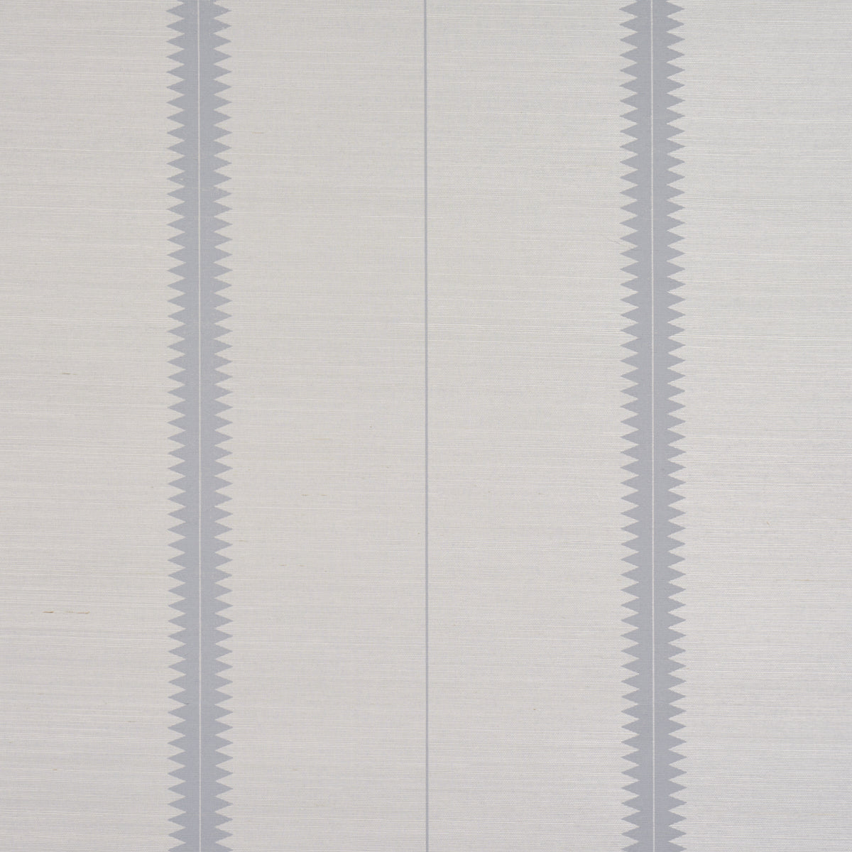 Schumacher | Bristle Stripe Sisal wallcovering - 5016741