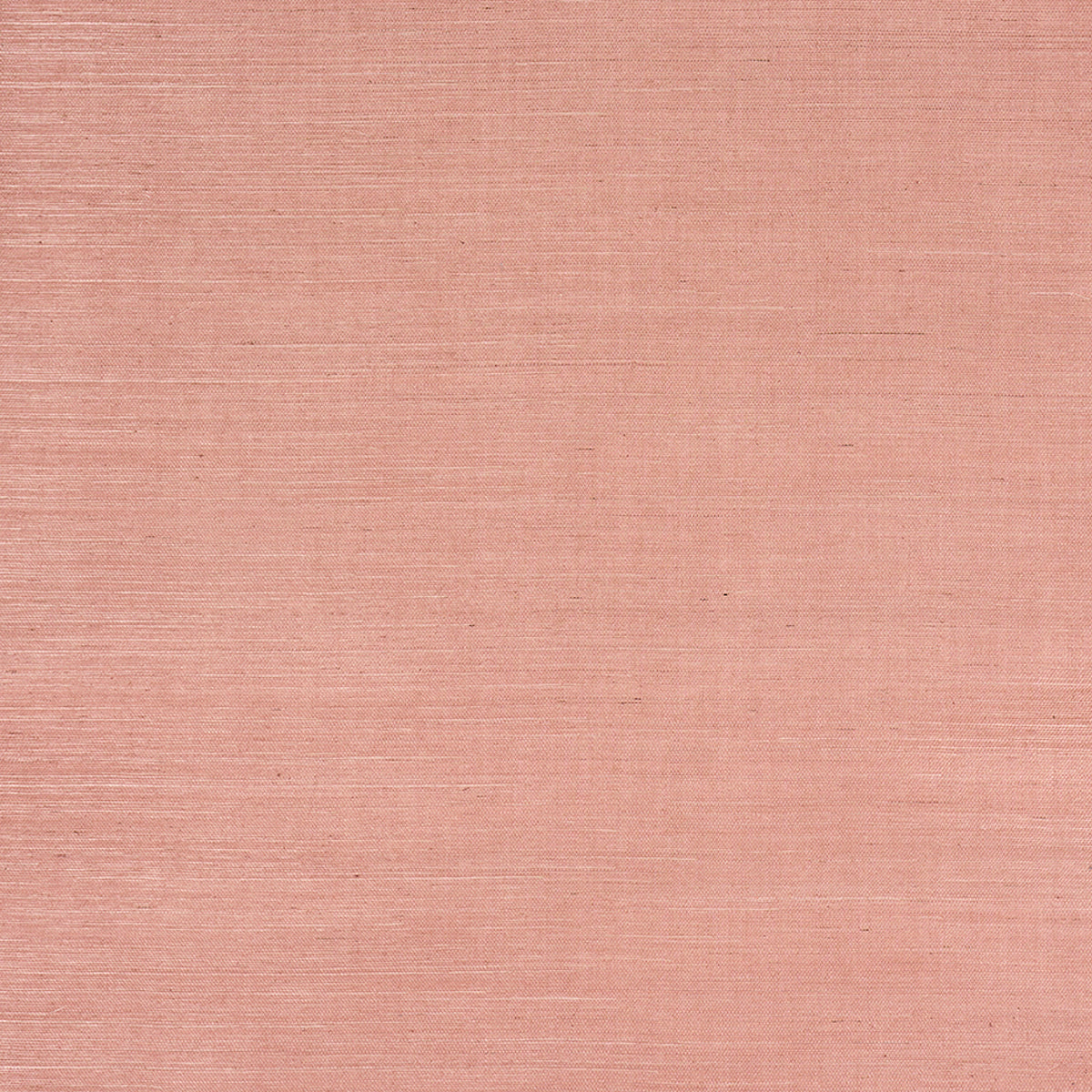 Schumacher | Haruki Sisal wallcovering - 5016850