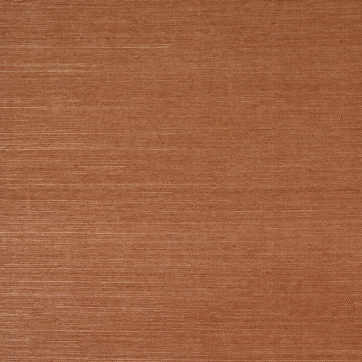 Schumacher | Haruki Sisal wallcovering - 5016851