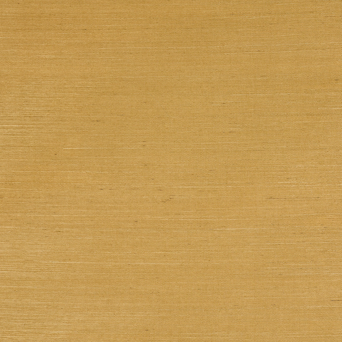 Schumacher | Haruki Sisal wallcovering - 5016852