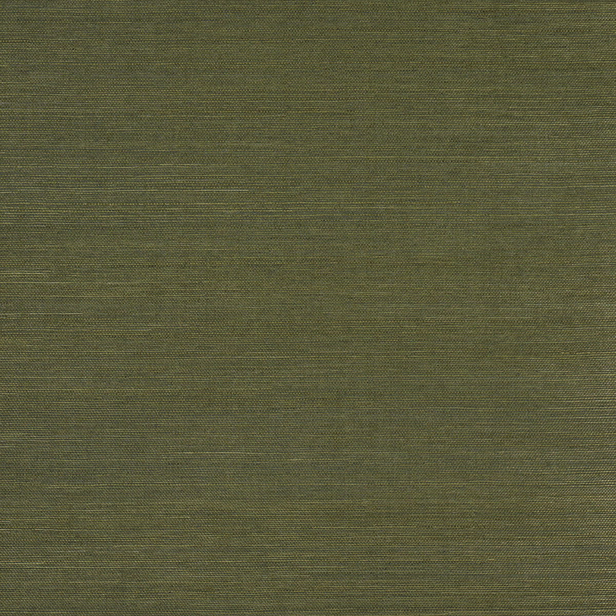 Schumacher | Haruki Sisal wallcovering - 5016853